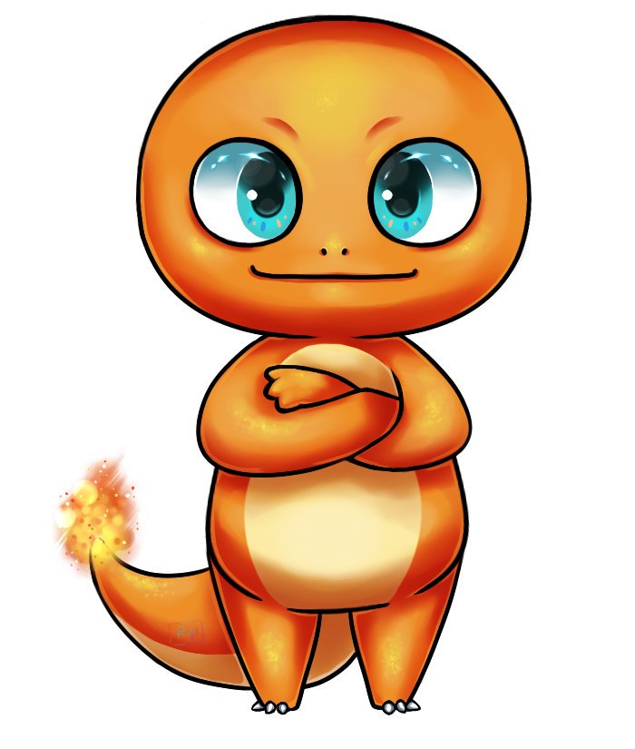 700x825 Milliu On Twitter