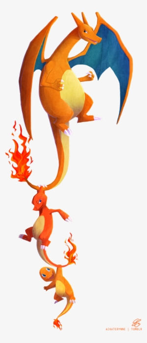 300x700 Charmander Png, Transparent Charmander Png Image Free Download