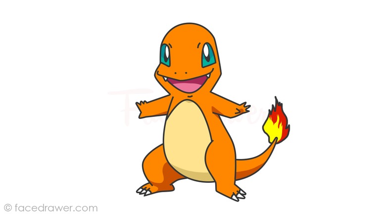 768x432 Charmander Step