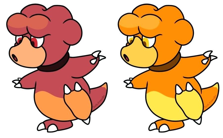 900x560 Magby Drawing Clip Art Download Free Transparent Download Magby