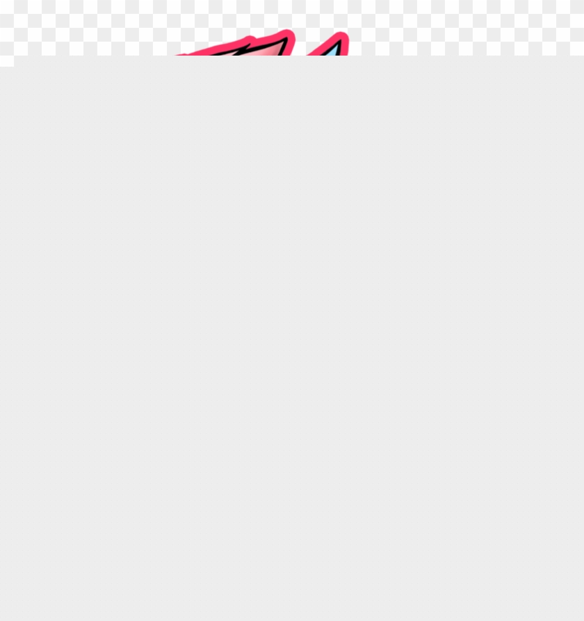 840x894 Mario Sylveon Drawing Fan Art