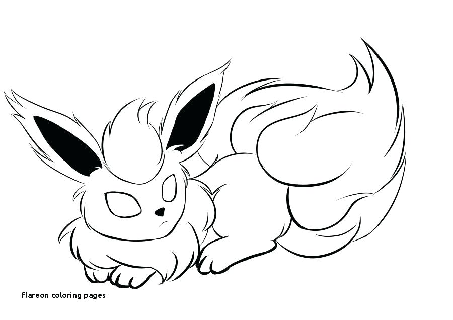 900x636 Awesome Drawings Of Pokemon