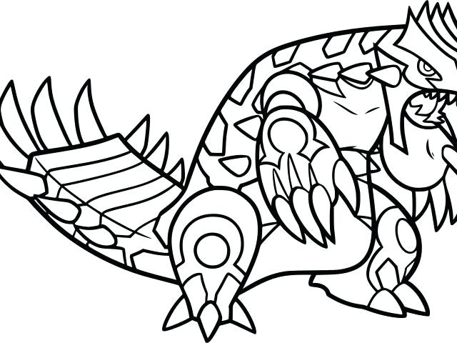 640x480 how to draw pokemon groudon download