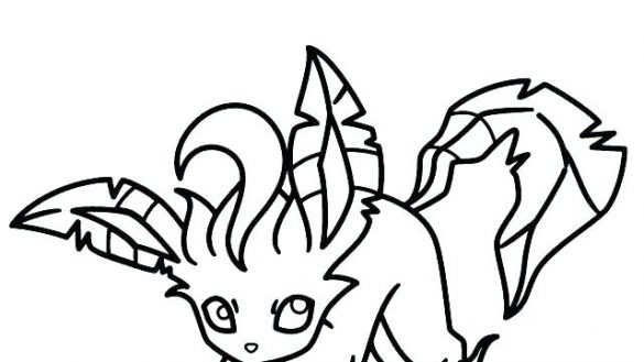 585x329 Nobby Design Ideas Coloring Book Pokemon Drawing Books