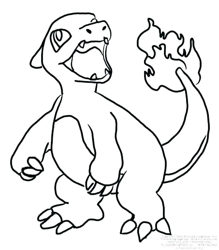 709x808 Pokemon For Coloring Coloring Book Ex Coloring Pages Ex Coloring