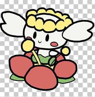 310x315 X And Y Line Art Drawing Png, Clipart, Angle, Artwork