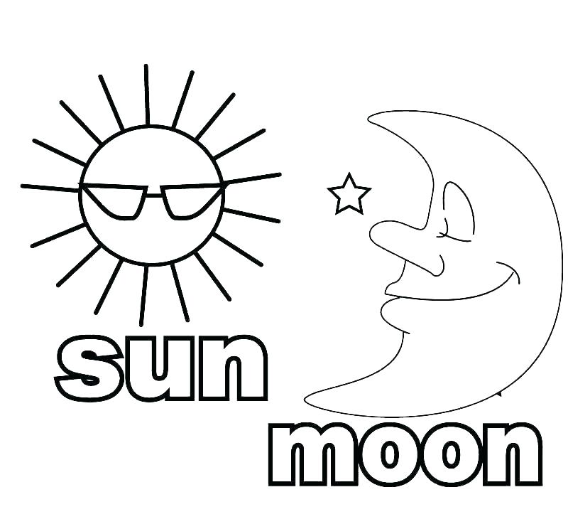 800x737 Pokemon Coloring Pages Online