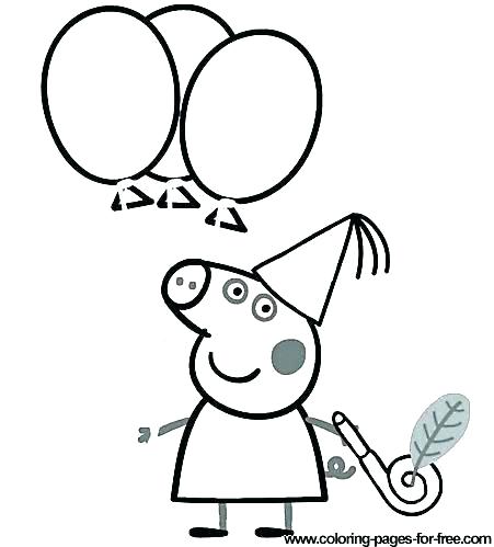 451x499 Pokemon Drawing Coloring Pages Surprising To Print Draw Easy Co