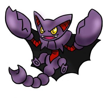 350x350 Pokemon Coloring Pages, Drawing For Kids, Free Online Games