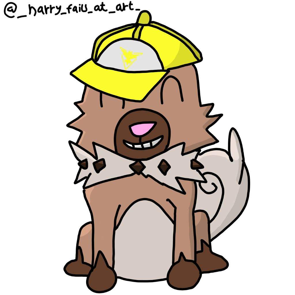 1024x1024 Pokemon Art Dump! Pokemon Go Amino