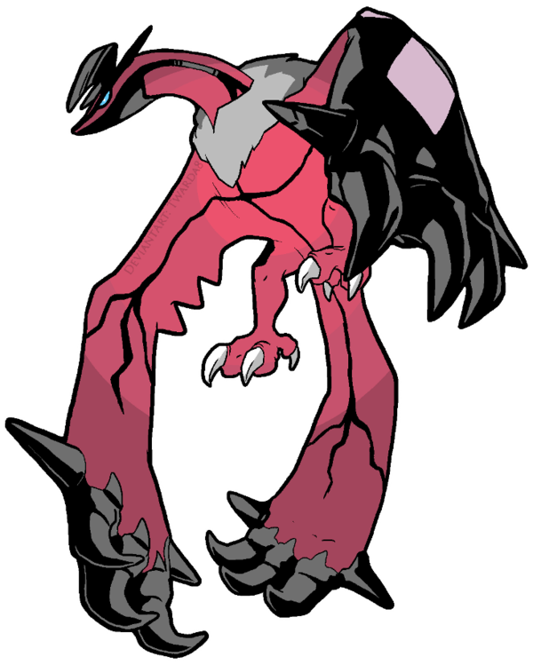 600x749 Collection Of Free Drawing Pokemon Legendary Download On Ui Ex