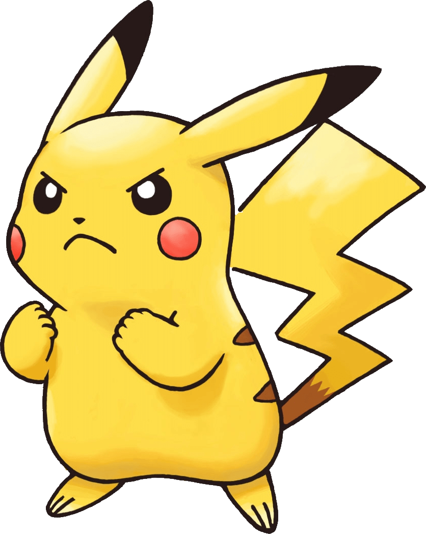836x1048 Googlr Drawing Pokemon Transparent Png Clipart Free Download