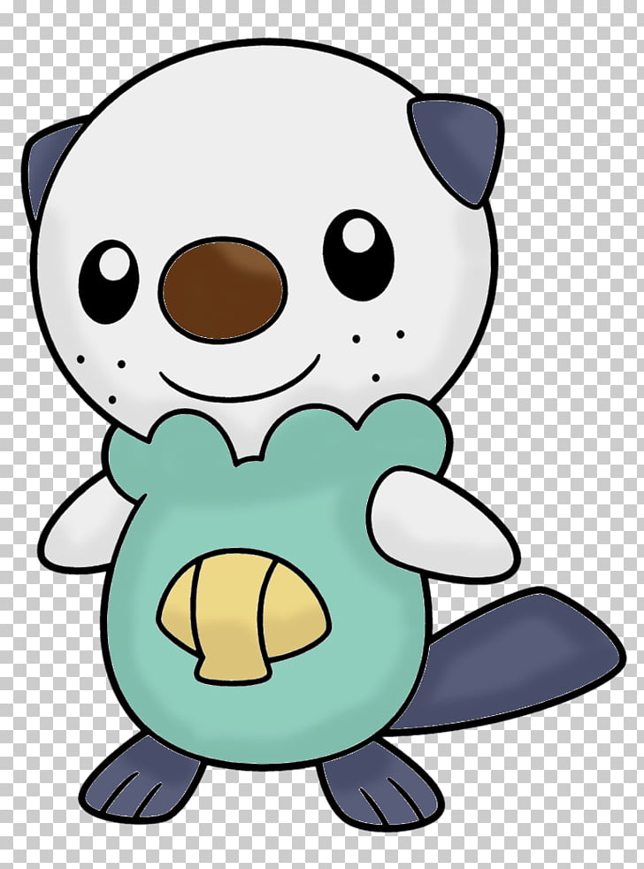 728x982 Pokemon Black White X And Y Puzzle Challenge