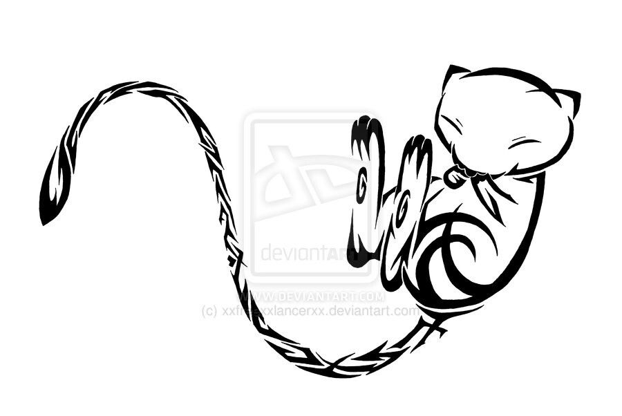 900x602 Ok Ill Be Honest I Do Love Pokemon