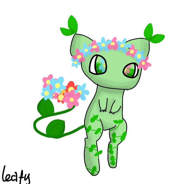 768x768 Mew Artdrawing Amino Amino