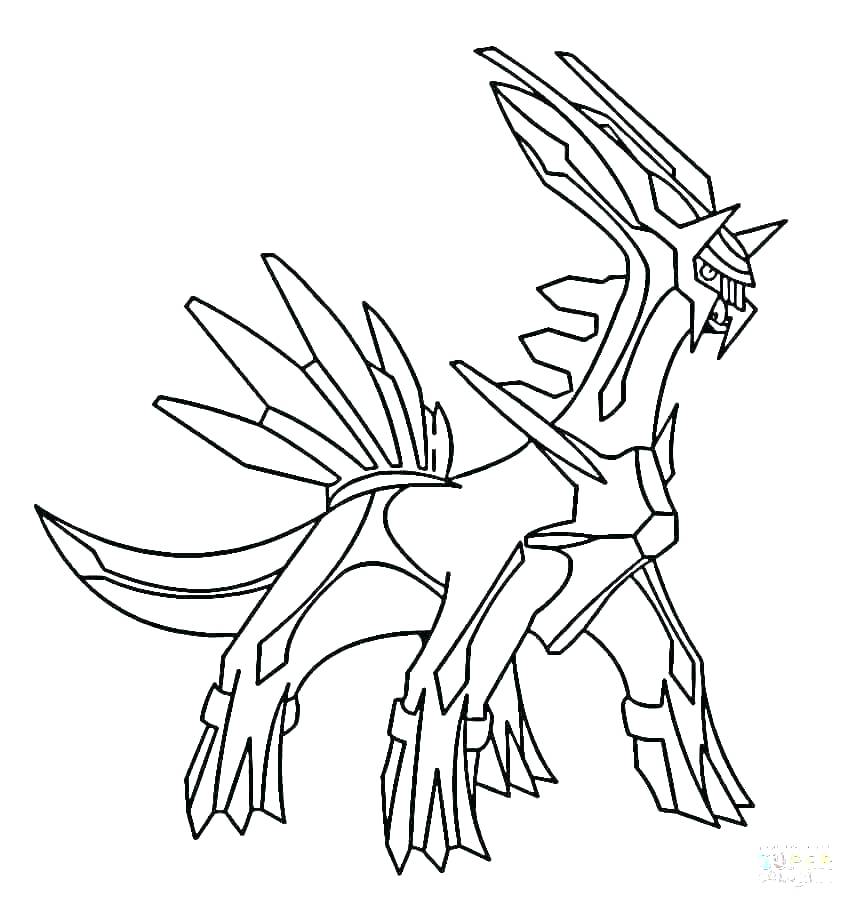 856x908 Legendary Pokemon Sun And Moon Coloring Pages Coloring Pages