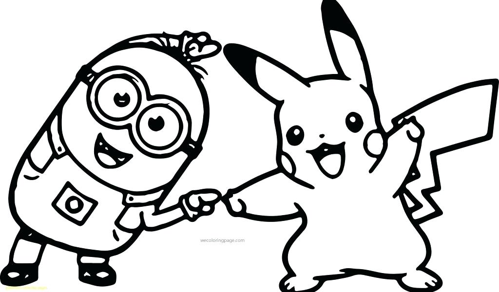 1024x600 Pokemon Coloring Pages Absol Pretty Design X Coloring Pages And Y