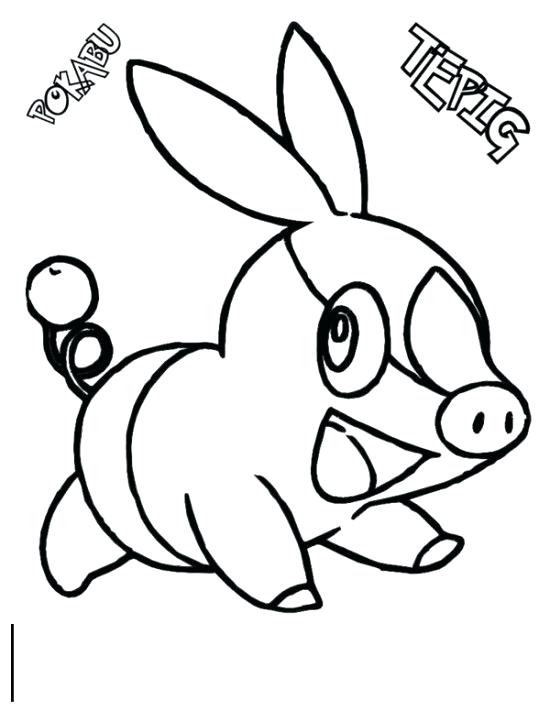 550x711 Pokemon Drawing Coloring Pages Coloring Pages How To Draw Coloring