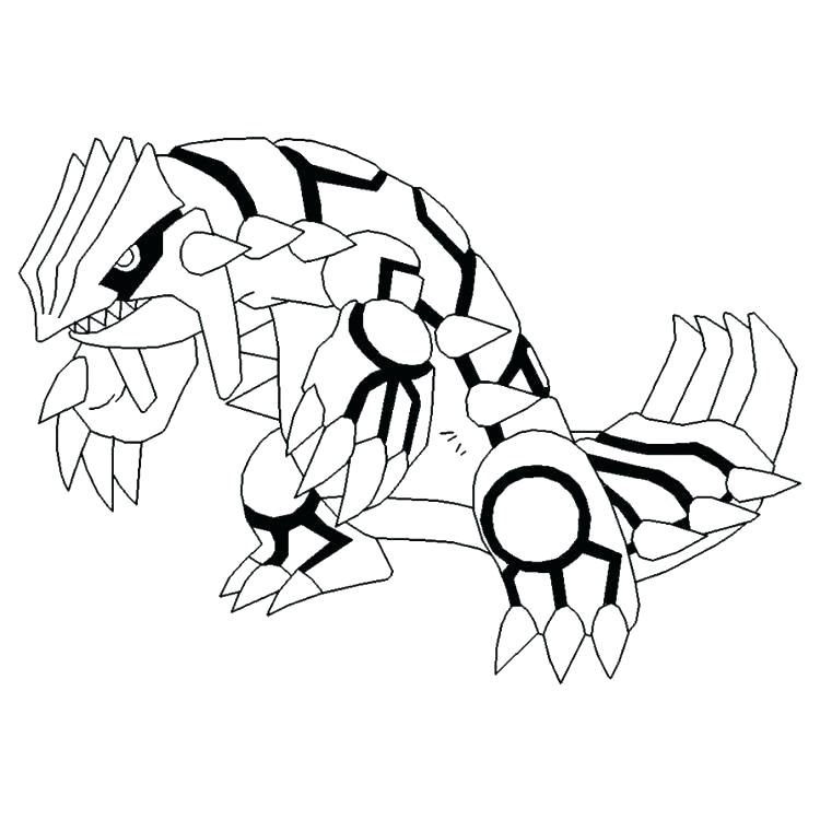 750x750 Pokemon Drawing Coloring Pages How To Draw For Kids G Sheets