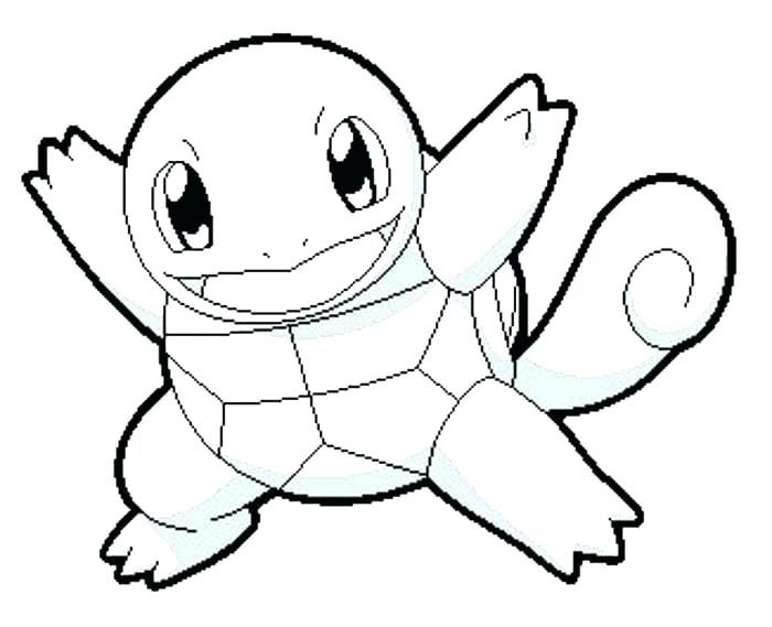 700x569 How To Draw Pokemon Eevee Evolutions Running