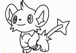 300x210 Coloring Pages Pokemon Drawing Print A Lot Of Those Pokemon