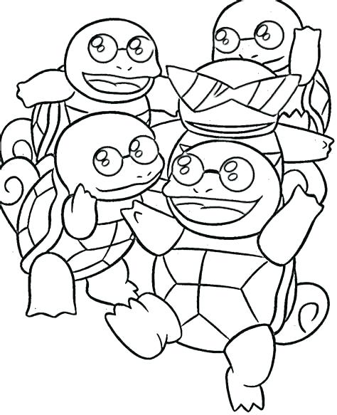 474x583 how to draw pokemon groudon at coloring coloring pages to download