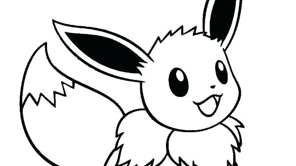 585x329 Pokemon Coloring Book Online And Cute Coloring Pages Coloring