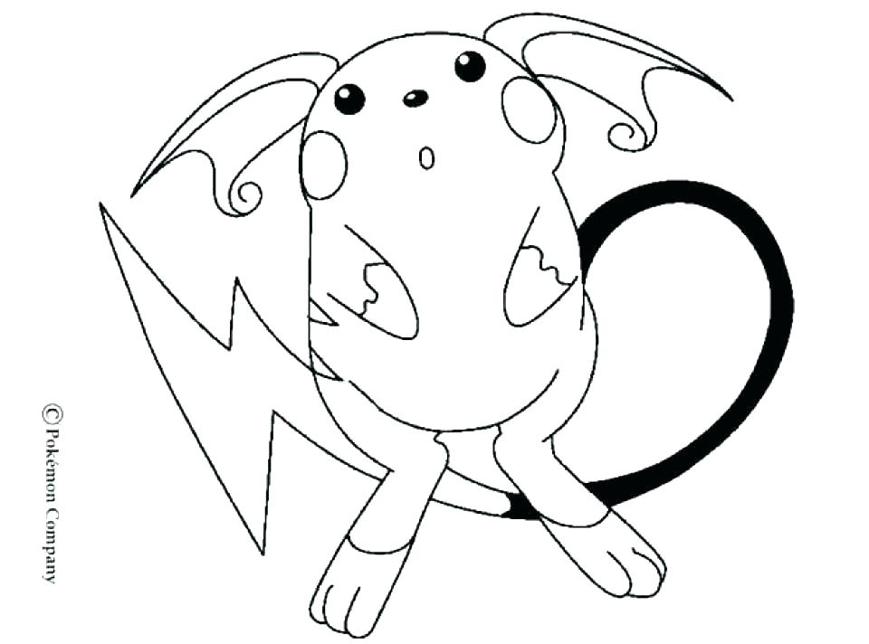 960x712 Pokemon Coloring Games Online Template Coloring Images Lovely Mew