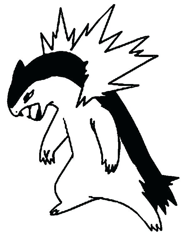 600x753 Pokemon Coloring Pages Absol X And Y Coloring Sheets Coloring