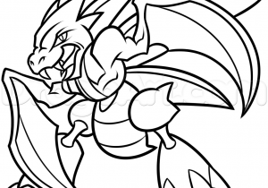 300x210 Pokemon Line Drawing Elegant Pokemon Coloring