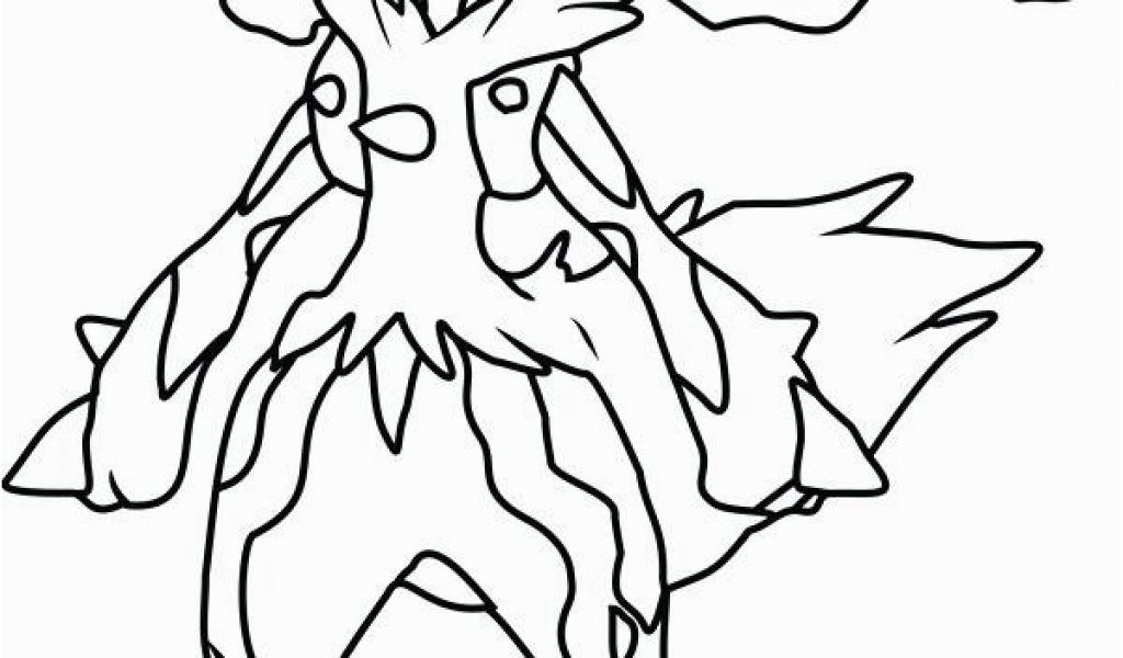 1024x600 Pokemon Coloring Pages Mega Lucario Pokemon Coloring Pages Lucario
