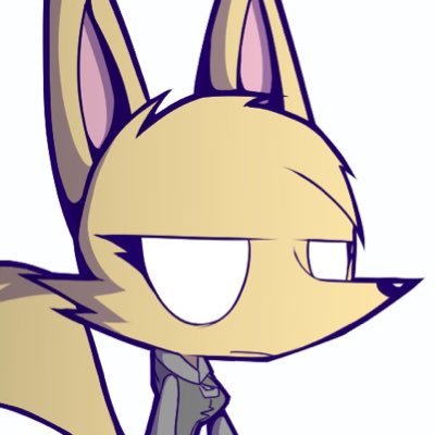 400x400 Daxterado On Twitter I'm Tired