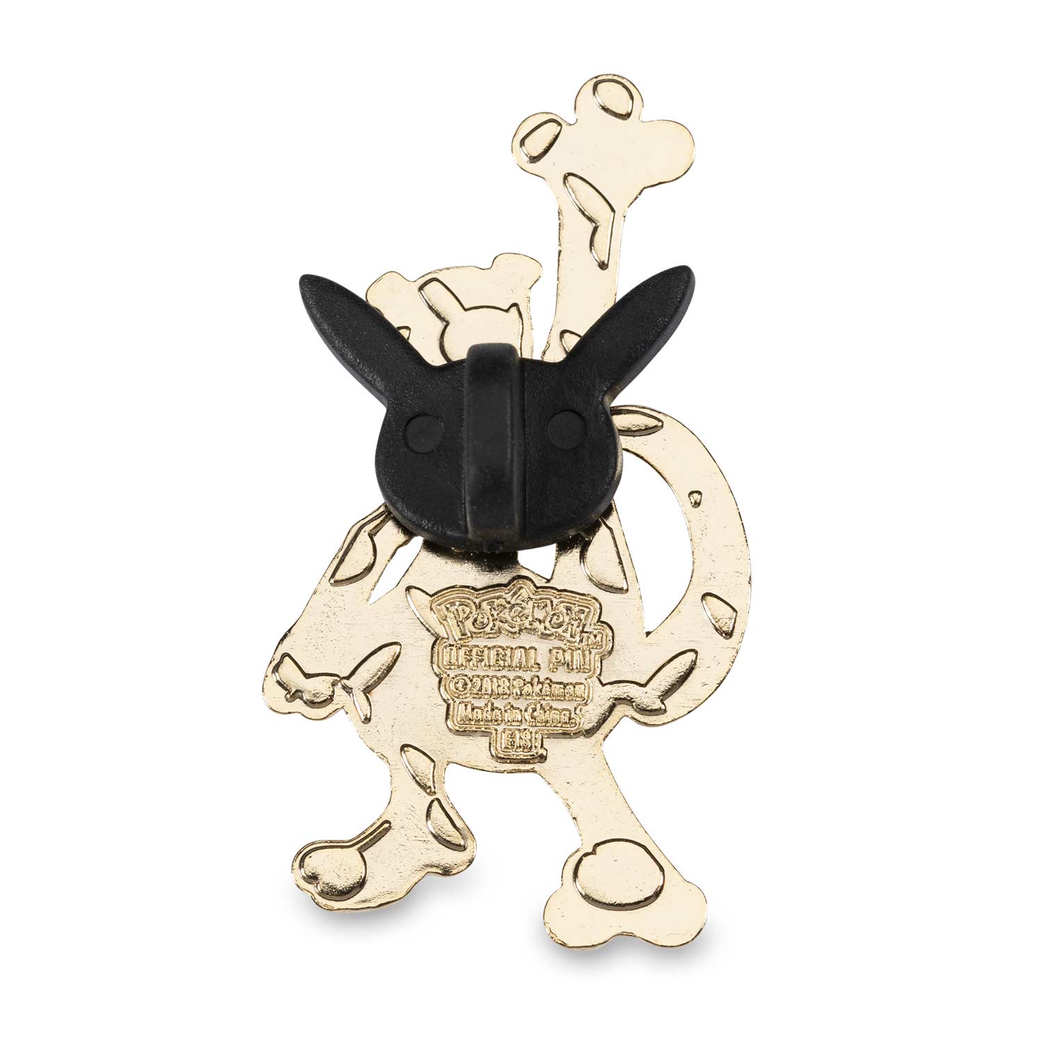 1500x1500 Mewtwo Mew Pins