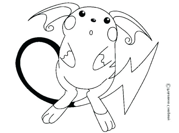 600x445 Pokemon Coloring Pages Mew Free Mega Mewtwo X Sidebar Porongurup