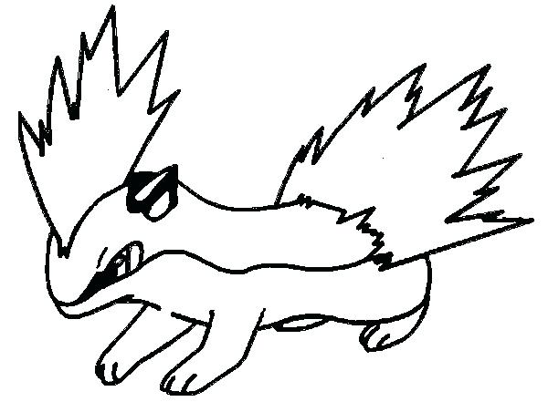 600x452 Pokemon Mega Rayquaza Coloring Pages Colouring All Legendary