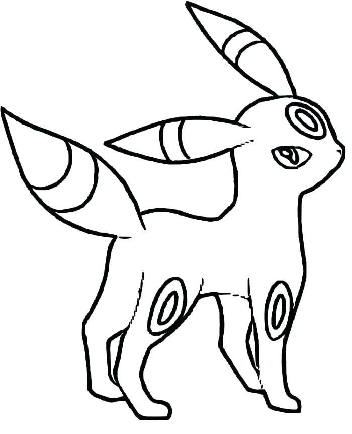 700x861 Pokemon Mew Coloring Pages Luxury Mega Playanamehelp