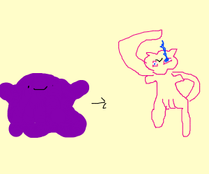 300x250 Mythical Pokemon Free Draw