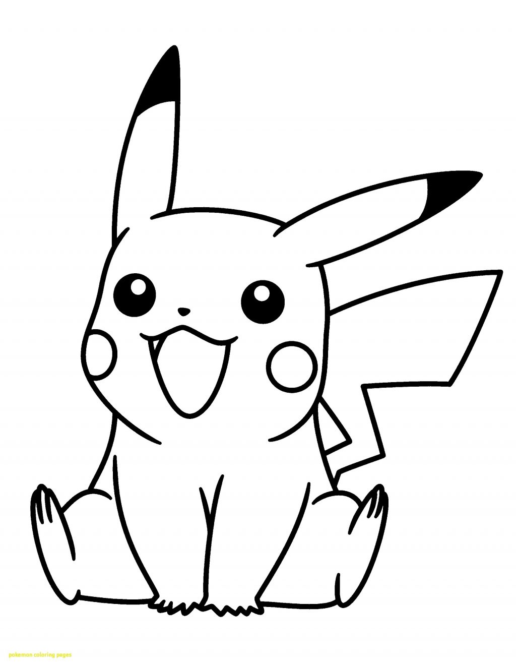 1024x1323 Free Pokemon Coloring Pages Black And White Piplup Download