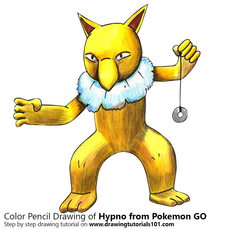 Hypno pokemon. Гипно покемон. Покемон шайни гипно. Гипно покемон Эволюция. Покемон гипно арт.