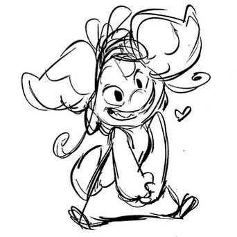 342x342 Petros Petrou On Twitter This One Was Favorite Ghost Someone