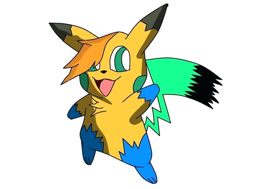 900x640 ash and pikachu drawing ash and best friends cartoon friend