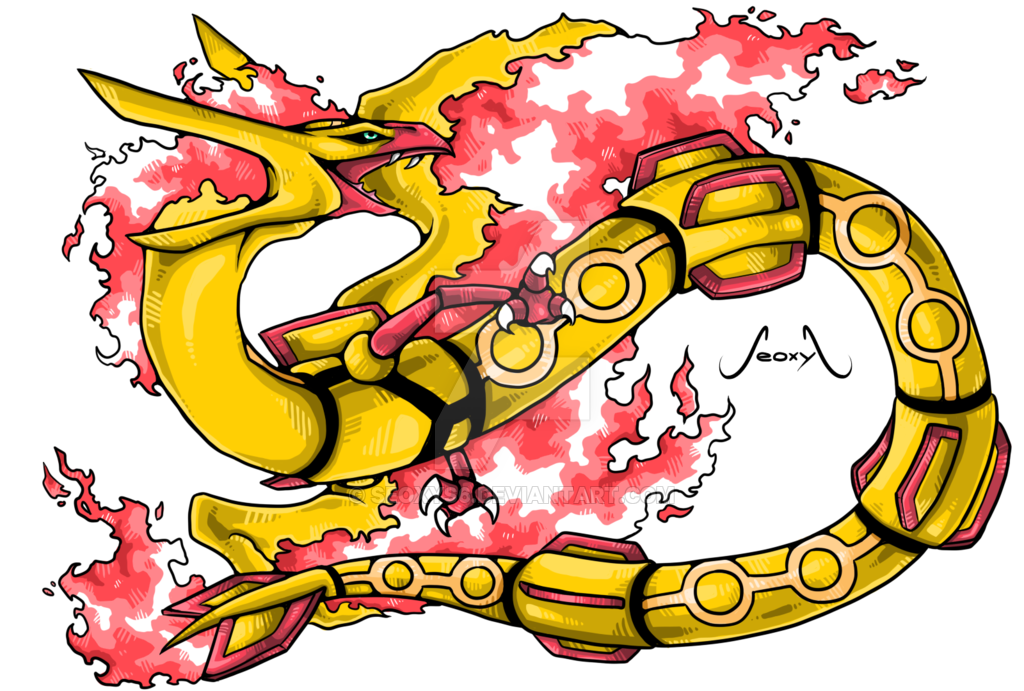 1024x691 groudon drawing pokemon fusion transparent png clipart free