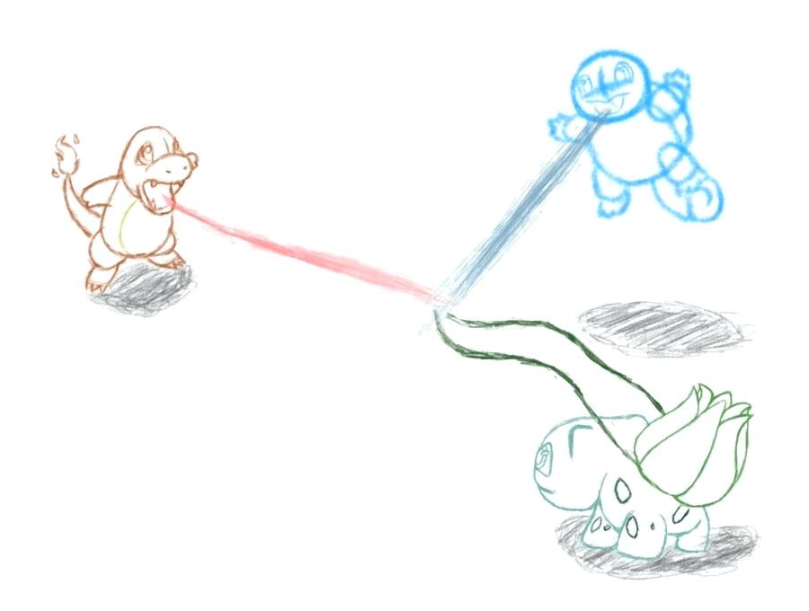 900x680 Drawing Squirtle Drawing Of The Coloring Pages Printable For Kids