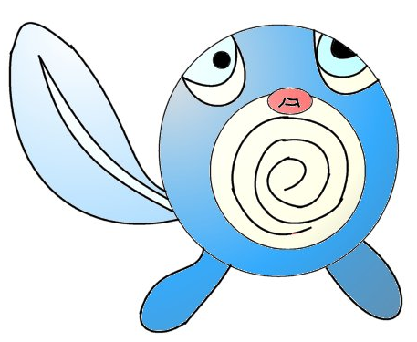 457x375 Find Out How To Draw Pikachu In Ten Steps! This Free Online Cartoon