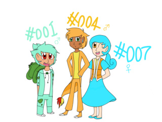 320x240 Squirtle Drawings On Paigeeworld Pictures Of Squirtle