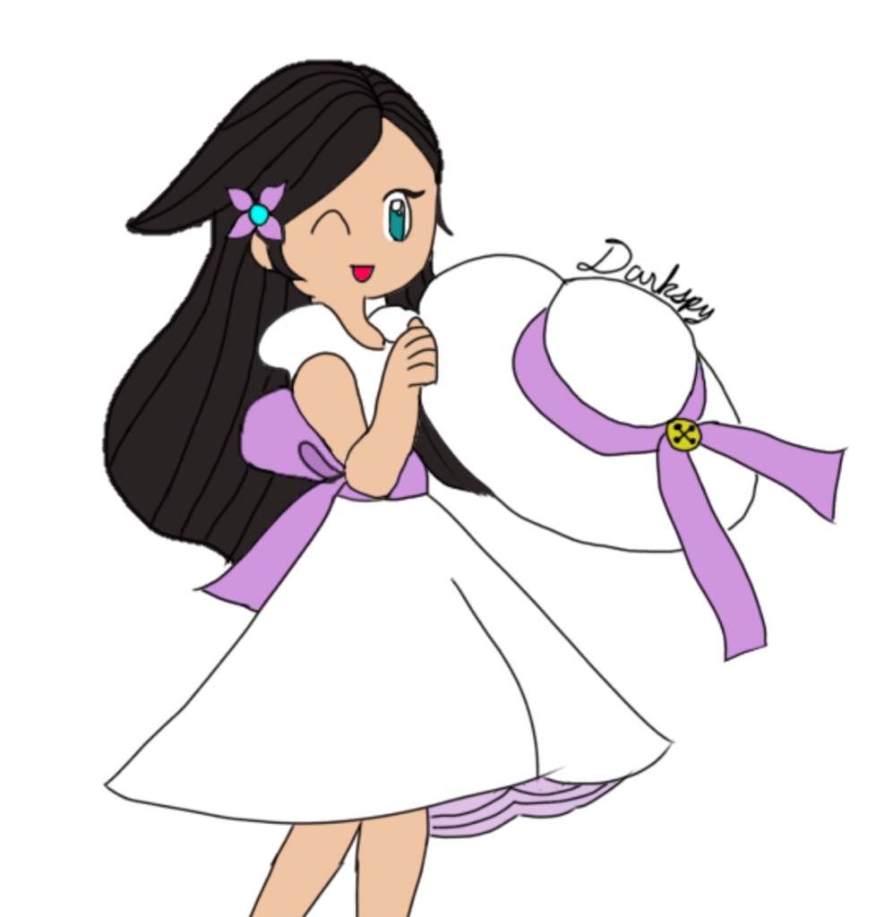 978x1024 My Drawing As A Pokemon Trainer In Dpplat Amino