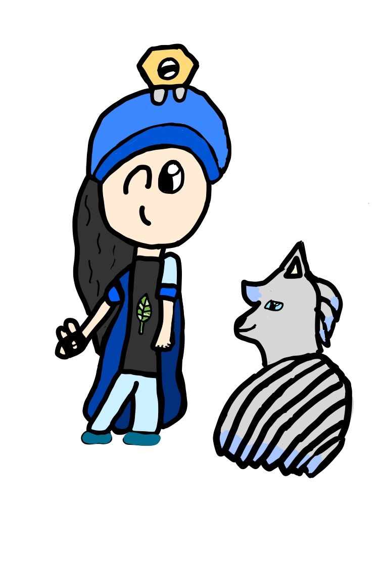 750x1156 My Pokemon Trainer Drawings My Pokemon