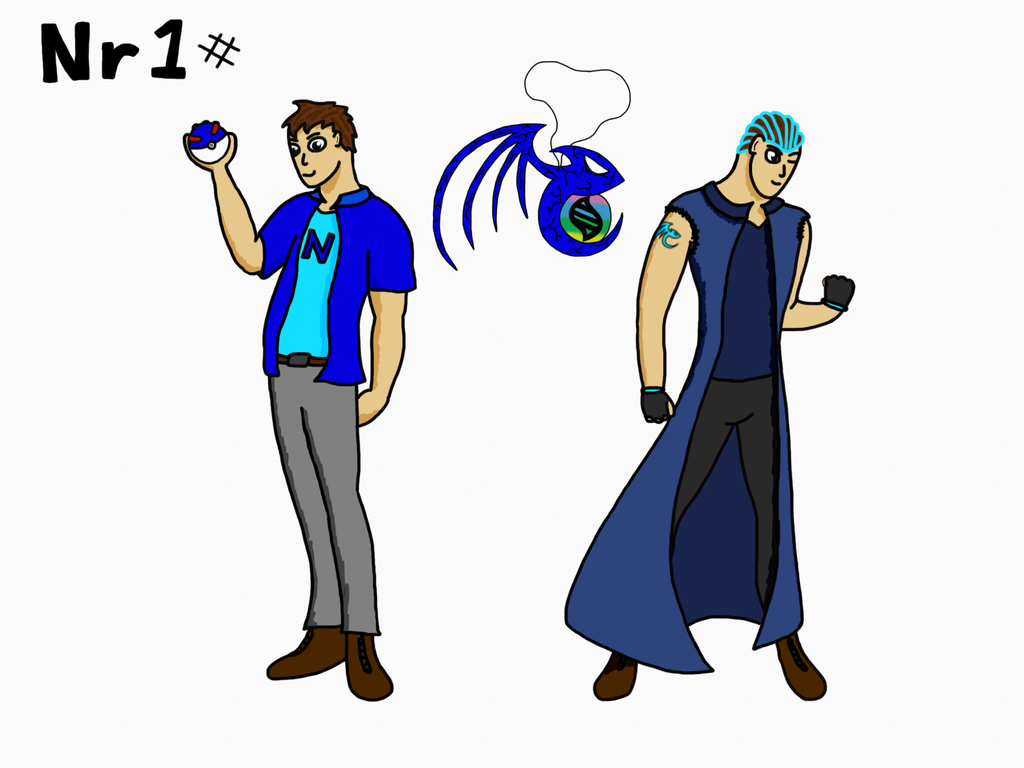 1024x768 Pokemon Day Drawing Challenge Day Trainer