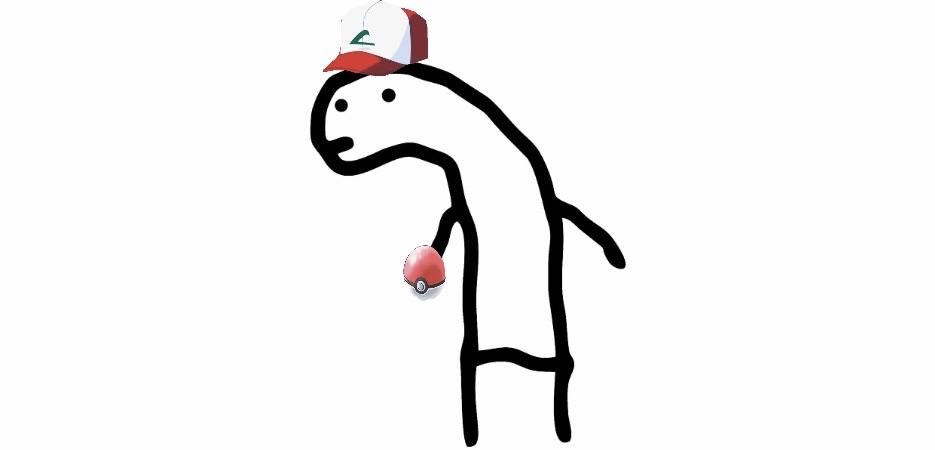 935x450 Trainer Dorbol Dorbol