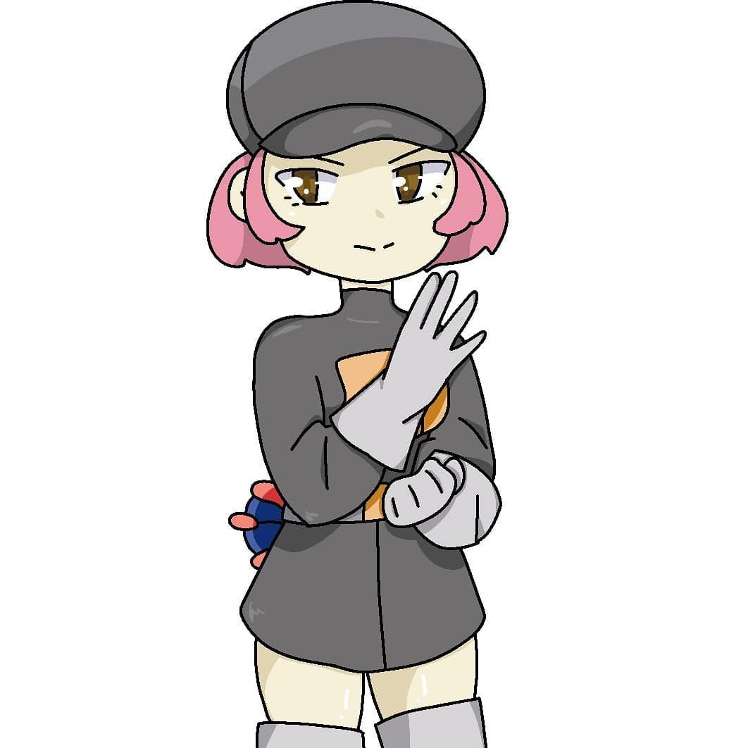 1062x1062 Trying Something Different